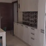 Residenza Settembre Lägenhet *