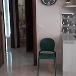 Residenza Settembre Apartment *