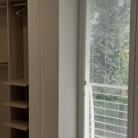 Residenza Settembre Apartamento