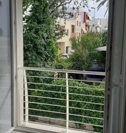 Residenza Settembre